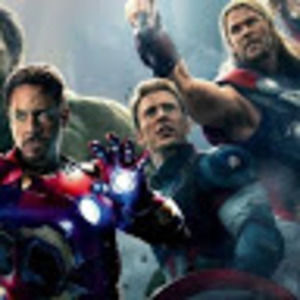 Meet your Posher, Savanna